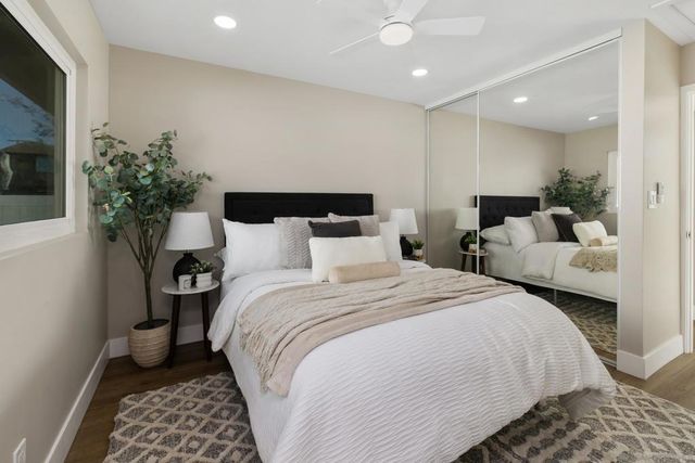 5764 Eldergardens St, San Diego, CA 92120