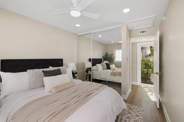 5764 Eldergardens St, San Diego, CA 92120