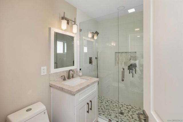 5764 Eldergardens St, San Diego, CA 92120