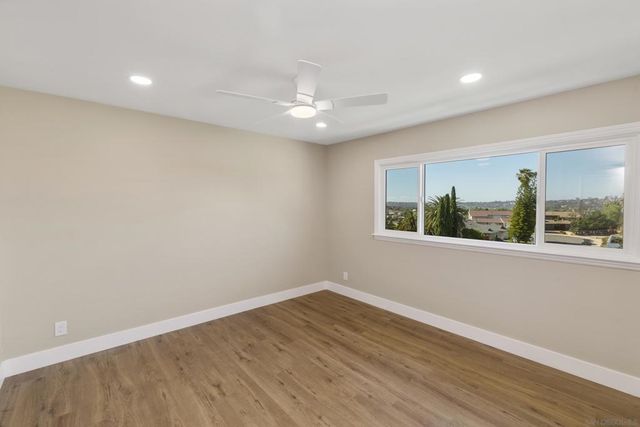 5764 Eldergardens St, San Diego, CA 92120