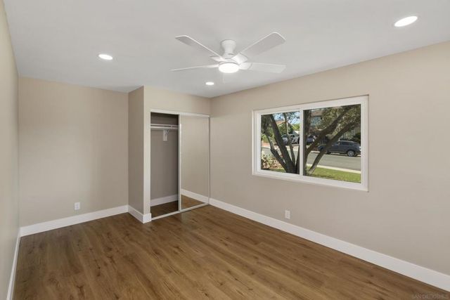 5764 Eldergardens St, San Diego, CA 92120