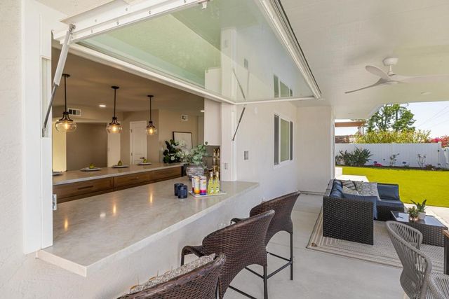 5764 Eldergardens St, San Diego, CA 92120