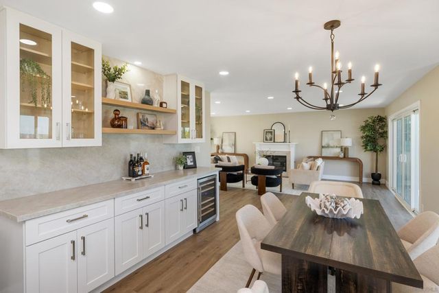 5764 Eldergardens St, San Diego, CA 92120