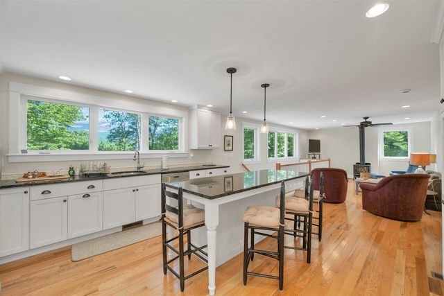 41 Beaver Pond Road, Moultonborough, NH 03254