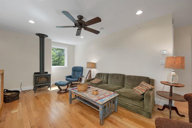 41 Beaver Pond Road, Moultonborough, NH 03254