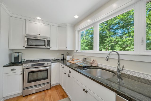 41 Beaver Pond Road, Moultonborough, NH 03254