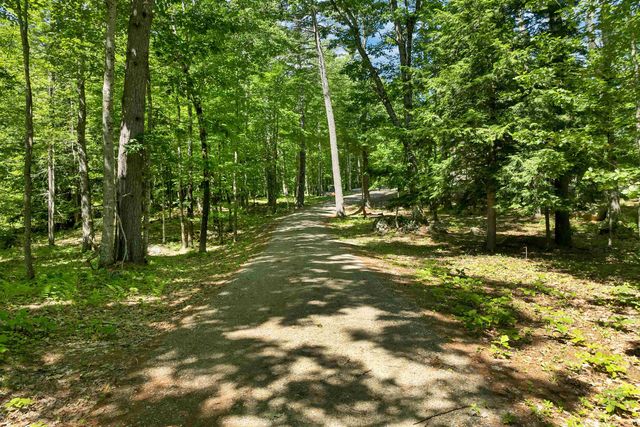 41 Beaver Pond Road, Moultonborough, NH 03254