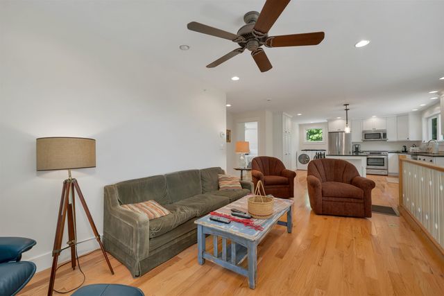 41 Beaver Pond Road, Moultonborough, NH 03254