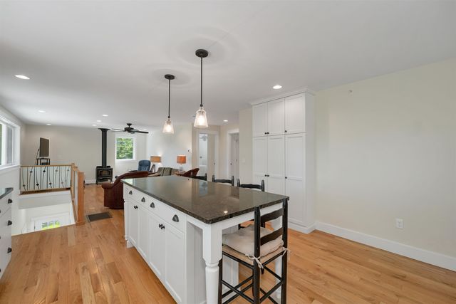 41 Beaver Pond Road, Moultonborough, NH 03254