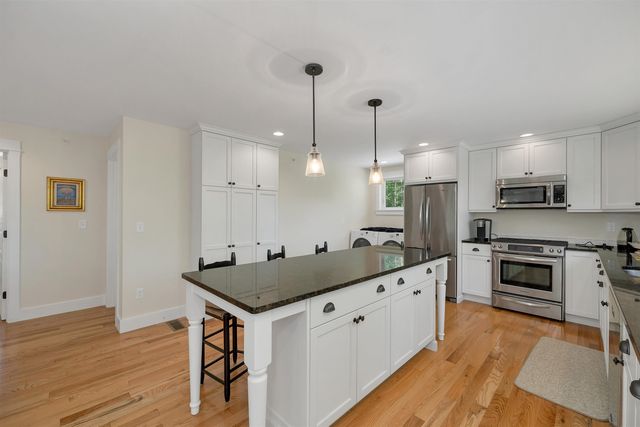 41 Beaver Pond Road, Moultonborough, NH 03254