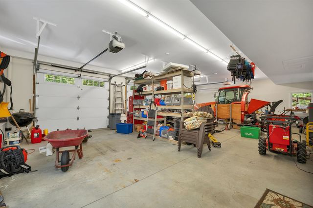 41 Beaver Pond Road, Moultonborough, NH 03254
