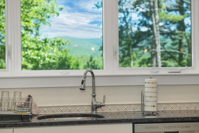 41 Beaver Pond Road, Moultonborough, NH 03254