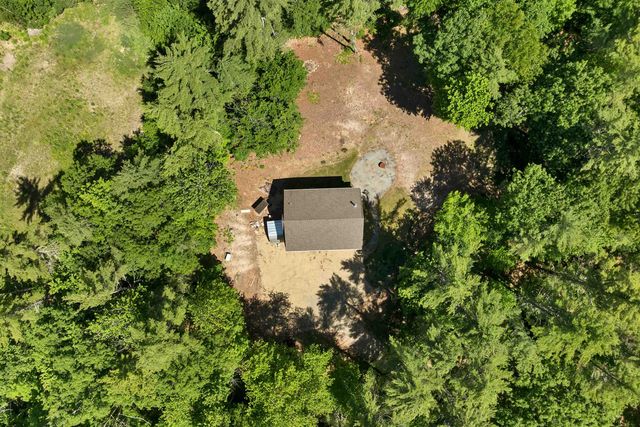 41 Beaver Pond Road, Moultonborough, NH 03254