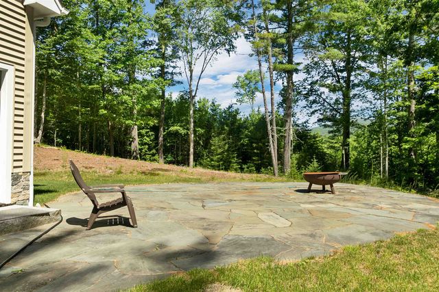 41 Beaver Pond Road, Moultonborough, NH 03254