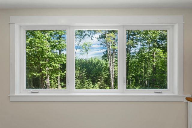 41 Beaver Pond Road, Moultonborough, NH 03254