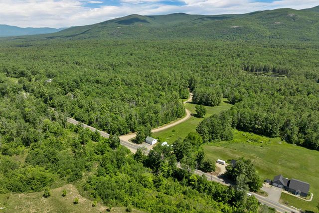 41 Beaver Pond Road, Moultonborough, NH 03254