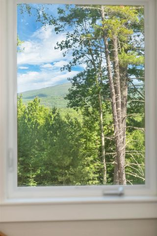 41 Beaver Pond Road, Moultonborough, NH 03254