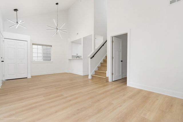 372 Windsong Court 0, Bolingbrook, IL 60440