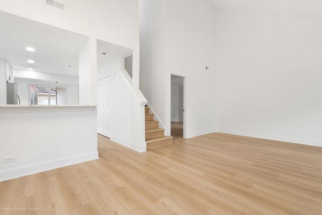 372 Windsong Court 0, Bolingbrook, IL 60440