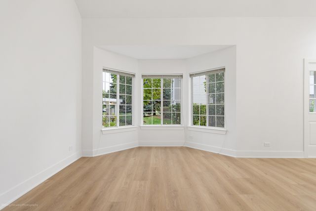 372 Windsong Court 0, Bolingbrook, IL 60440