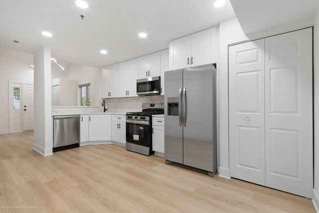 372 Windsong Court 0, Bolingbrook, IL 60440