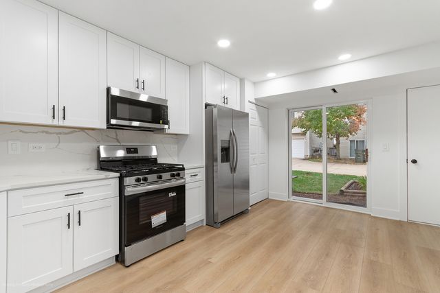 372 Windsong Court 0, Bolingbrook, IL 60440