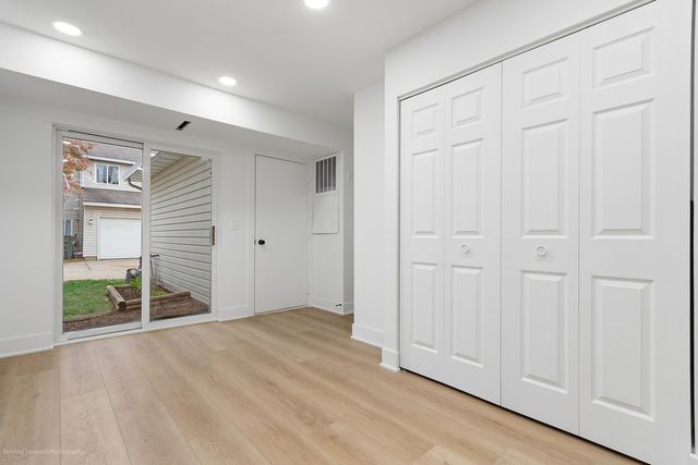 372 Windsong Court 0, Bolingbrook, IL 60440