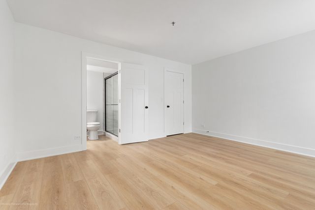 372 Windsong Court 0, Bolingbrook, IL 60440