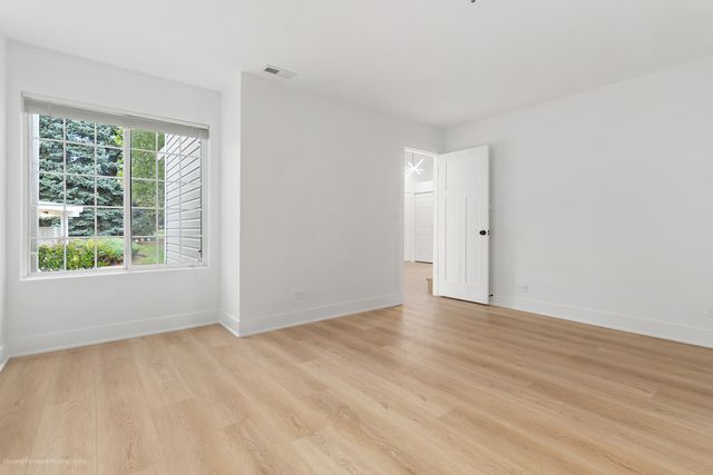 372 Windsong Court 0, Bolingbrook, IL 60440