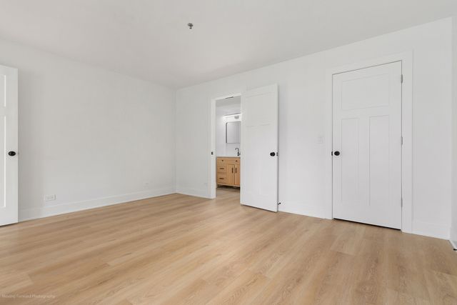 372 Windsong Court 0, Bolingbrook, IL 60440