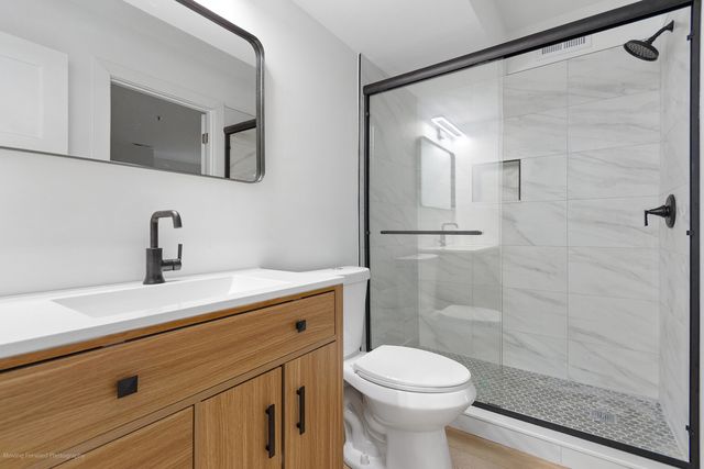 372 Windsong Court 0, Bolingbrook, IL 60440