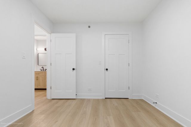 372 Windsong Court 0, Bolingbrook, IL 60440