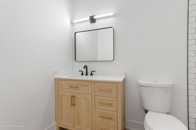 372 Windsong Court 0, Bolingbrook, IL 60440