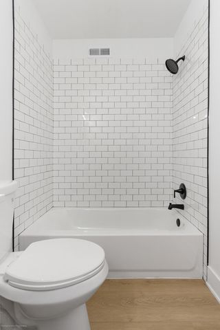 372 Windsong Court 0, Bolingbrook, IL 60440