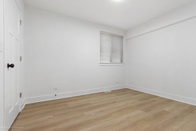 372 Windsong Court 0, Bolingbrook, IL 60440