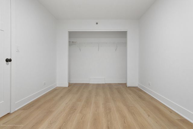 372 Windsong Court 0, Bolingbrook, IL 60440