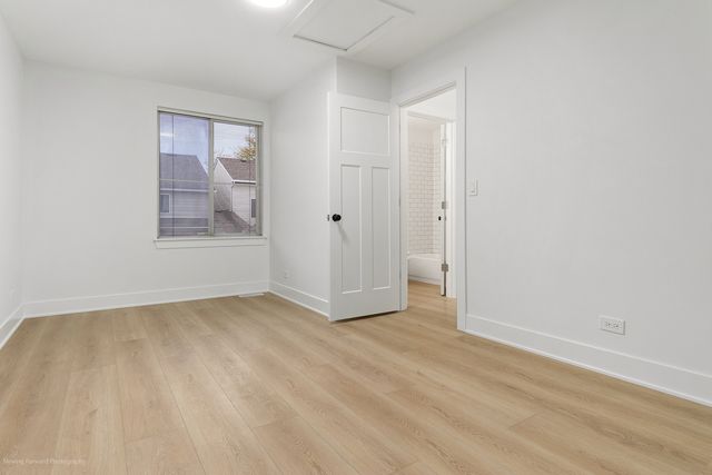 372 Windsong Court 0, Bolingbrook, IL 60440