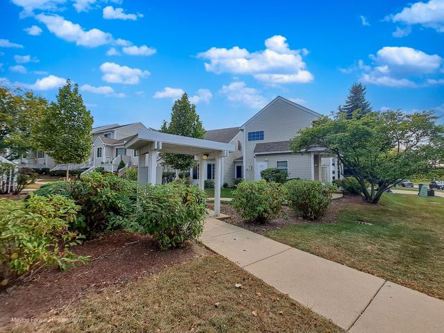 372 Windsong Court 0, Bolingbrook, IL 60440