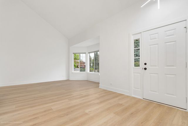 372 Windsong Court 0, Bolingbrook, IL 60440