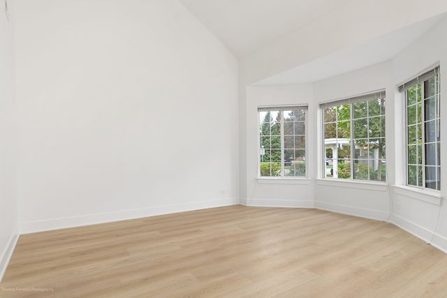 372 Windsong Court 0, Bolingbrook, IL 60440