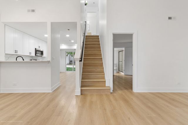 372 Windsong Court 0, Bolingbrook, IL 60440