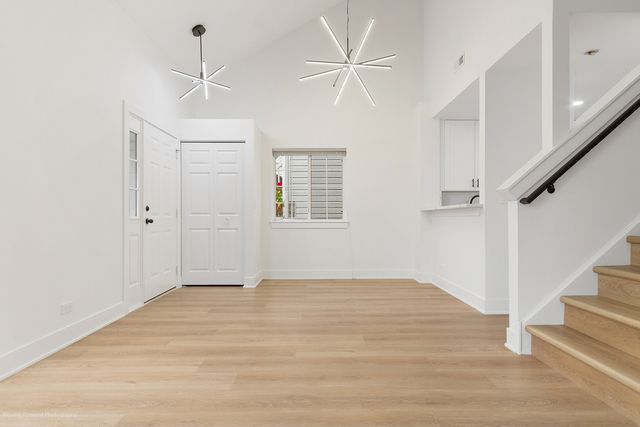 372 Windsong Court 0, Bolingbrook, IL 60440