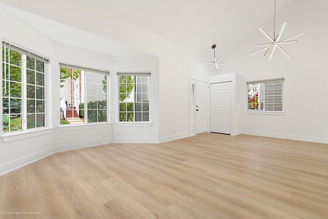 372 Windsong Court 0, Bolingbrook, IL 60440