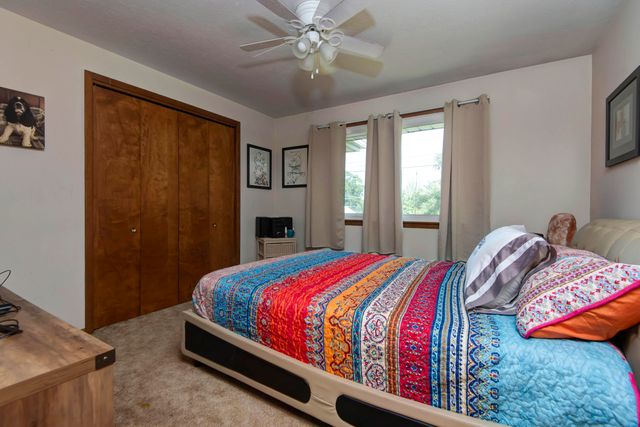 802 E Smith Street, Springfield, MO 65803