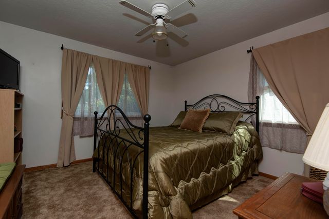 802 E Smith Street, Springfield, MO 65803