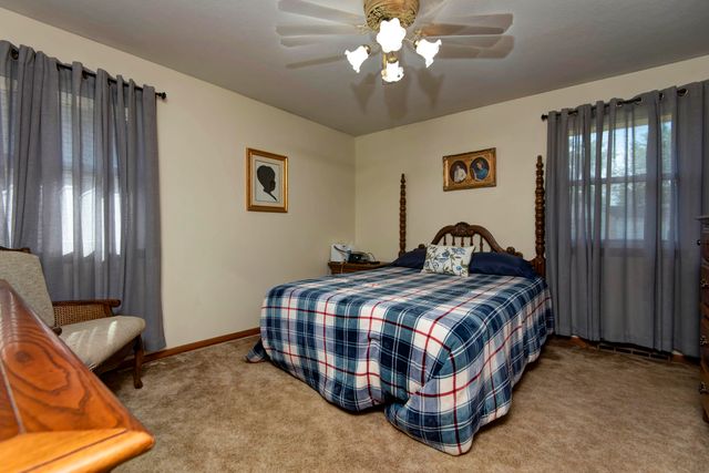 802 E Smith Street, Springfield, MO 65803