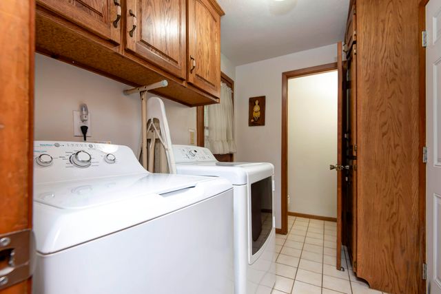 802 E Smith Street, Springfield, MO 65803