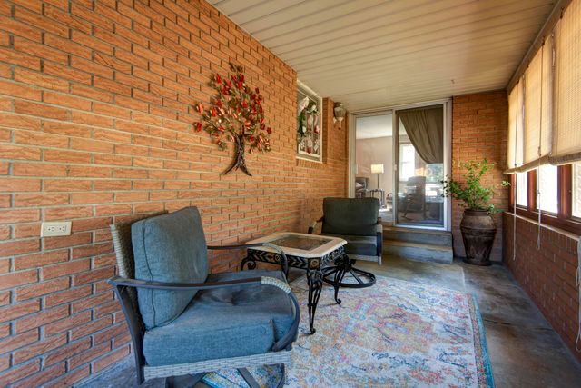 802 E Smith Street, Springfield, MO 65803