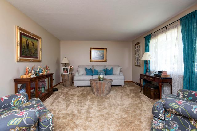 802 E Smith Street, Springfield, MO 65803