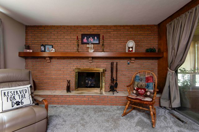 802 E Smith Street, Springfield, MO 65803